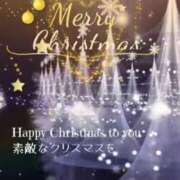 ヒメ日記 2025/12/25 22:36 投稿 ゆみこ feel＆airi