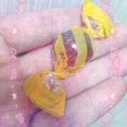 ヒメ日記 2025/12/26 20:36 投稿 ゆみこ feel＆airi