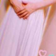 ヒメ日記 2025/12/31 23:09 投稿 ゆみこ feel＆airi