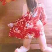 ヒメ日記 2026/01/02 06:16 投稿 ゆみこ feel＆airi