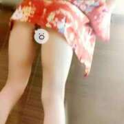 ヒメ日記 2026/01/03 19:16 投稿 ゆみこ feel＆airi