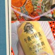 ヒメ日記 2026/01/04 20:46 投稿 ゆみこ feel＆airi