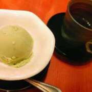 ヒメ日記 2026/01/05 23:06 投稿 ゆみこ feel＆airi