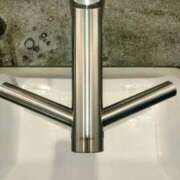 ヒメ日記 2026/01/07 20:43 投稿 ゆみこ feel＆airi