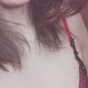 ヒメ日記 2026/01/09 06:06 投稿 ゆみこ feel＆airi