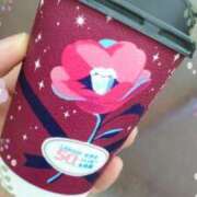 ヒメ日記 2026/01/10 16:26 投稿 ゆみこ feel＆airi