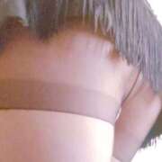 ヒメ日記 2026/01/13 06:16 投稿 ゆみこ feel＆airi