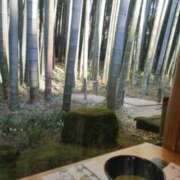 ヒメ日記 2026/01/17 11:26 投稿 ゆみこ feel＆airi