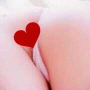 ヒメ日記 2026/01/18 12:56 投稿 ゆみこ feel＆airi