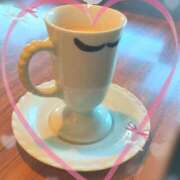 ヒメ日記 2026/01/24 06:16 投稿 ゆみこ feel＆airi