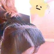 ヒメ日記 2026/01/25 06:16 投稿 ゆみこ feel＆airi