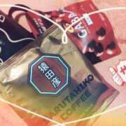 ヒメ日記 2026/01/27 14:26 投稿 ゆみこ feel＆airi