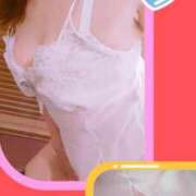 ヒメ日記 2026/01/27 21:37 投稿 ゆみこ feel＆airi