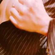 ヒメ日記 2026/01/30 06:06 投稿 ゆみこ feel＆airi