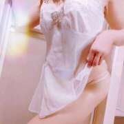 ヒメ日記 2026/02/01 06:16 投稿 ゆみこ feel＆airi