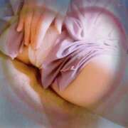 ヒメ日記 2026/02/01 22:26 投稿 ゆみこ feel＆airi