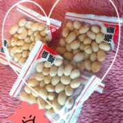 ヒメ日記 2026/02/03 17:06 投稿 ゆみこ feel＆airi