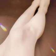 ヒメ日記 2026/02/03 21:46 投稿 ゆみこ feel＆airi