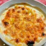 ヒメ日記 2026/02/04 21:18 投稿 ゆみこ feel＆airi