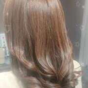 ヒメ日記 2026/02/05 12:06 投稿 ゆみこ feel＆airi