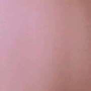 ヒメ日記 2026/02/06 00:16 投稿 ゆみこ feel＆airi