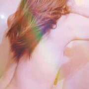 ヒメ日記 2026/02/06 06:06 投稿 ゆみこ feel＆airi