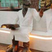 ヒメ日記 2026/02/11 19:58 投稿 ゆみこ feel＆airi