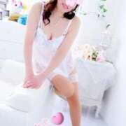 ヒメ日記 2026/02/11 22:07 投稿 ゆみこ feel＆airi