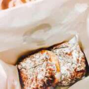 ヒメ日記 2026/02/12 22:06 投稿 ゆみこ feel＆airi