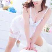 ヒメ日記 2026/02/13 06:06 投稿 ゆみこ feel＆airi