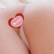 ヒメ日記 2026/02/13 10:36 投稿 ゆみこ feel＆airi