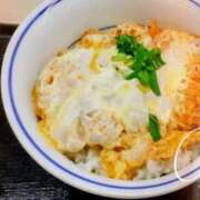 ヒメ日記 2026/02/14 06:06 投稿 ゆみこ feel＆airi