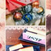 ヒメ日記 2026/02/15 20:36 投稿 ゆみこ feel＆airi