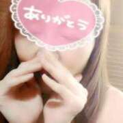 ヒメ日記 2026/02/17 06:06 投稿 ゆみこ feel＆airi