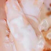 ヒメ日記 2026/02/20 10:26 投稿 ゆみこ feel＆airi