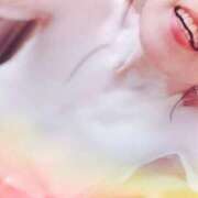 ヒメ日記 2026/02/21 06:06 投稿 ゆみこ feel＆airi