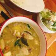 ヒメ日記 2026/02/27 00:16 投稿 ゆみこ feel＆airi