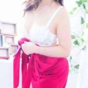 ヒメ日記 2026/02/28 06:06 投稿 ゆみこ feel＆airi