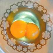 ヒメ日記 2026/02/28 21:06 投稿 ゆみこ feel＆airi