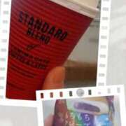 ヒメ日記 2026/03/02 08:26 投稿 ゆみこ feel＆airi