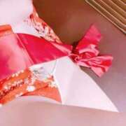 ヒメ日記 2026/03/03 19:26 投稿 ゆみこ feel＆airi