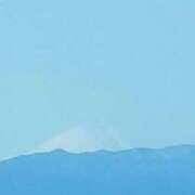 ゆみこ 🗻✨ feel＆airi