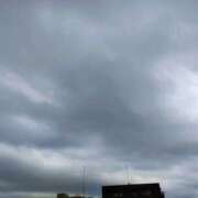 ゆみこ ☁ feel＆airi