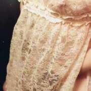 ヒメ日記 2026/03/08 21:16 投稿 ゆみこ feel＆airi