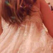 ヒメ日記 2026/03/09 06:06 投稿 ゆみこ feel＆airi