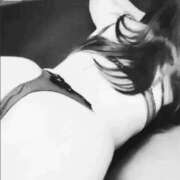 ヒメ日記 2026/03/10 21:26 投稿 ゆみこ feel＆airi