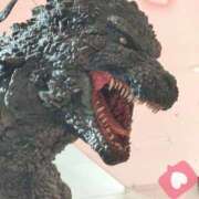 ヒメ日記 2026/03/11 11:46 投稿 ゆみこ feel＆airi