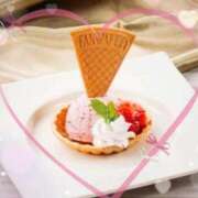 ヒメ日記 2026/03/15 23:16 投稿 ゆみこ feel＆airi