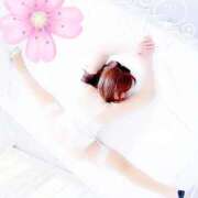 ヒメ日記 2026/03/19 21:35 投稿 ゆみこ feel＆airi