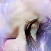 ヒメ日記 2026/03/20 06:05 投稿 ゆみこ feel＆airi